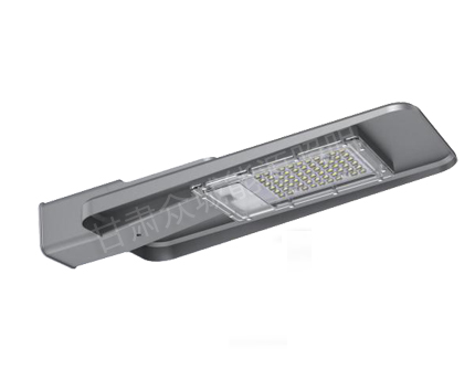 乌苏金爷LED灯具