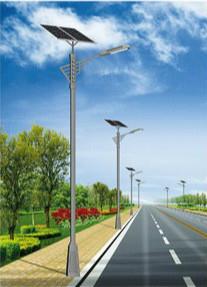 1742827545426759.jpg 乌苏太阳能路灯.jpg