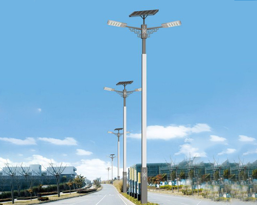 1742827936822315.jpg 太阳能乌苏LED路灯.jpg