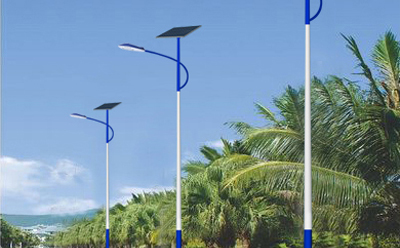 乌苏乌苏太阳能路灯安装施工流程详解_厂家专业指导 乌苏乌苏太阳能路灯安装施工流程详解_厂家专业指导