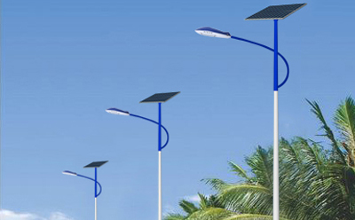 乌苏兰州乌苏乌苏太阳能路灯批发价格受哪些因素影响?一文看懂采购关键 乌苏兰州乌苏乌苏太阳能路灯批发价格受哪些因素影响?一文看懂采购关键